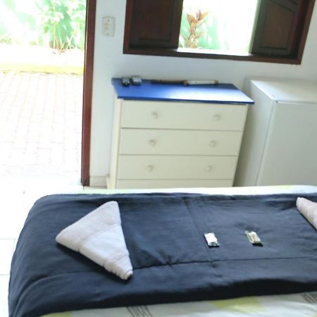 Hostel Rio Das Ostras Rio das Ostras Ngoại thất bức ảnh