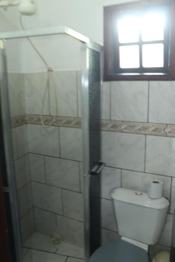 Hostel Rio Das Ostras Rio das Ostras Ngoại thất bức ảnh